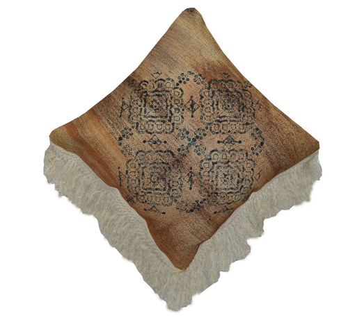 कुशन आयाम: 18x18 इंच (इंच)