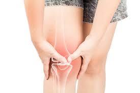 Join Pain Oil Age Group: All Age Group