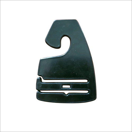 ब्लैक टाई हैंगर