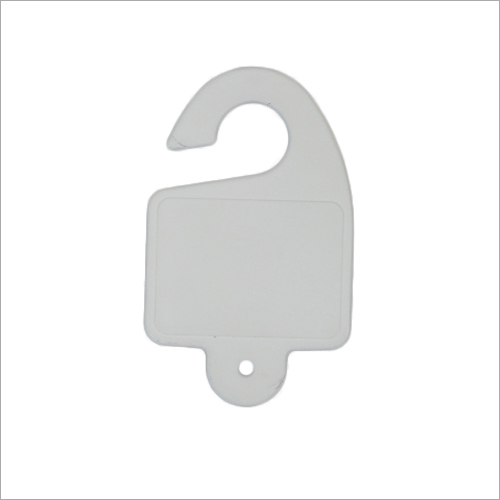 Durable Display Hanger Hook