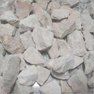 जलयोजित चूना