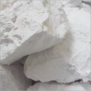 चीन मिट्टी पाउडर