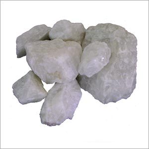 ई एसएस डब्ल्यू बैराइट्स