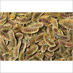 सेना पॉड्स