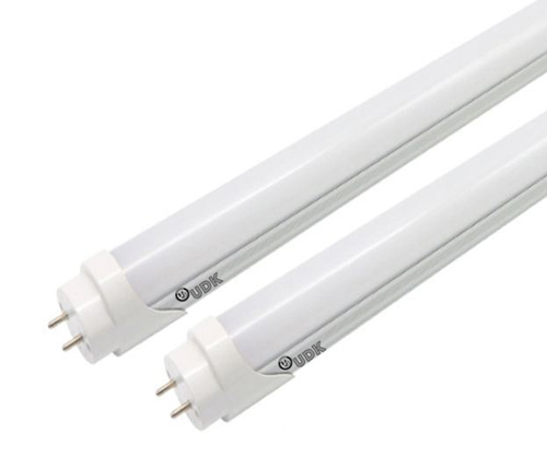 T5-18W एलईडी ट्यूब लाइट आवेदन: इनडोर