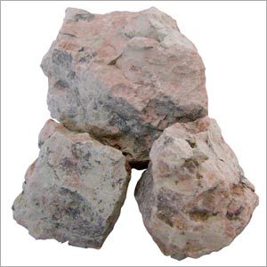 बेंटोनाइट