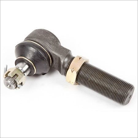 C-45 Tie Rod Ends
