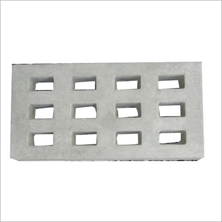 ड्रेन कवर