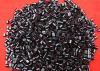 Recycled ABS Granules