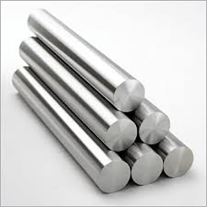 304 Round Bar - Stainless Steel 316 | Durable Corrosion Resistance, High Strength, Versatile Applications