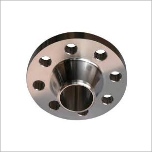 Sorf Flange - Stainless Steel, 50-200mm Diameter, 5-20mm Thickness, 150psi Pressure | Polished Finish for Pipe Connections and Industrial Fluid Systems