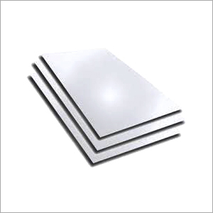 SS Plates - Stainless Steel 316 | Durable Corrosion Resistance, Versatile Applications, High Strength and Longevity