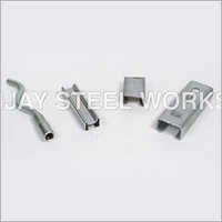 रोल फॉर्मिंग उत्पाद