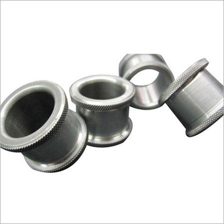 टेपर रोलर बेयरिंग रिंग्स