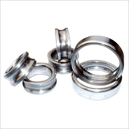 ग्राइंडिंग रिंग उपयोग: बेयरिंग