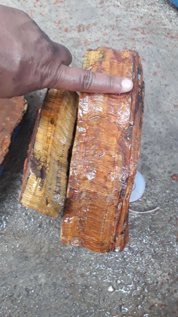 Crystal Precious Stone Crushed Rose Pink Quartz Aggregate Gemstone Crystalian Quartz Solid Surface