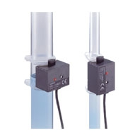 Omron Liquid Level Sensor