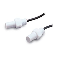 Omron केमिकल-प्रतिरोधी प्रॉक्सिमिटी सेंसर