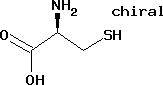 L - Cysteine