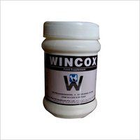 WINCOX पोल्ट्री फीड सप्लीमेंट