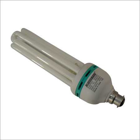 Compact Fluorescent Light Lamps