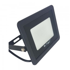 30w Samsung Flood Light
