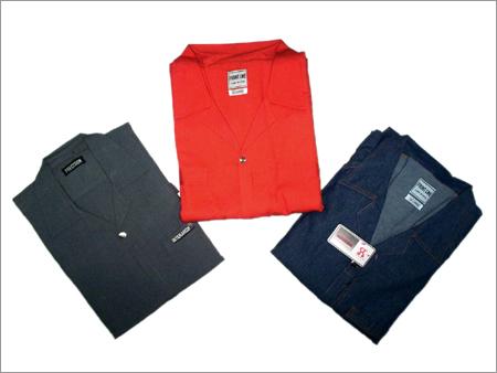 कवर ऑल (डंगरी)