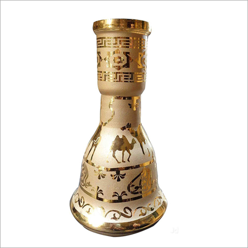 सजावटी फूलदान