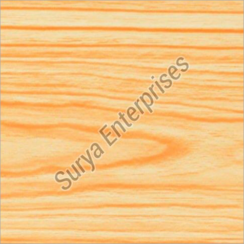 अच्छी गुणवत्ता/टिकाऊ पाइनवुड शीट्स