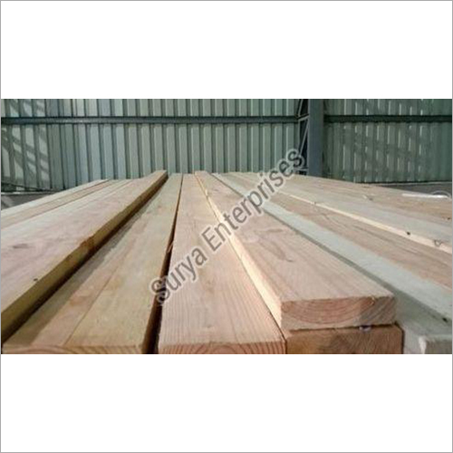 अच्छी गुणवत्ता/टिकाऊ पाइनवुड स्ट्रिप्स