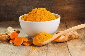 Turmeric Powder Grade: Grade 1