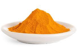 Turmeric Powder Grade: Grade 1
