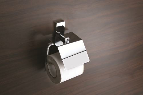 पत्र धारक