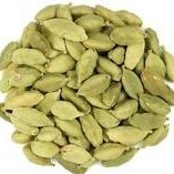 हरी इलायची