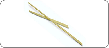 Disposable Plastic Amnihook