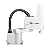 Omron SCARA Robots