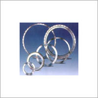 Swing Bearings