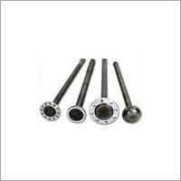हस्तांतरण