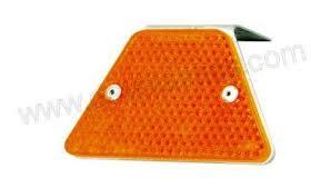 गार्ड रेल रिफ्लेक्टर