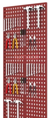 Tool Board