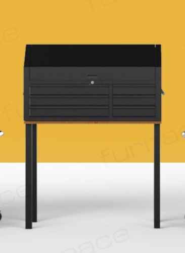 Tool Chest
