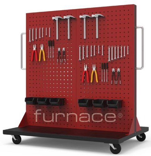 Tool Cart