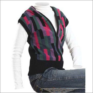 महिलाओं के कपड़े