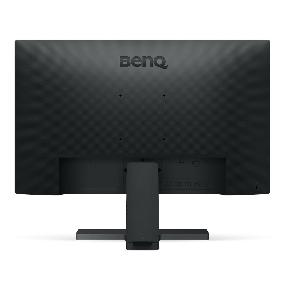 Gw2480 Benq Monitor Screen Resolution: 1920x1080
