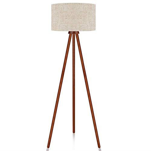 तिपाई कुरसी