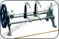 Torsion Apparatus Vertical Labcare