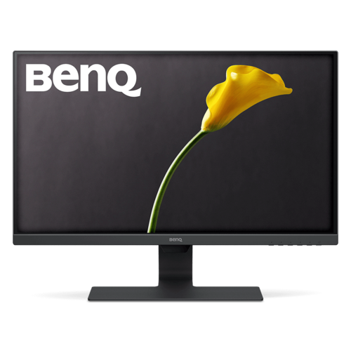 Gw2780 Benq मॉनिटर
