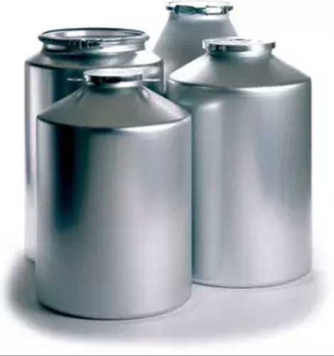 Mebeverine Cas No :-2753-45-9 Application: Pharmaceutical Industry