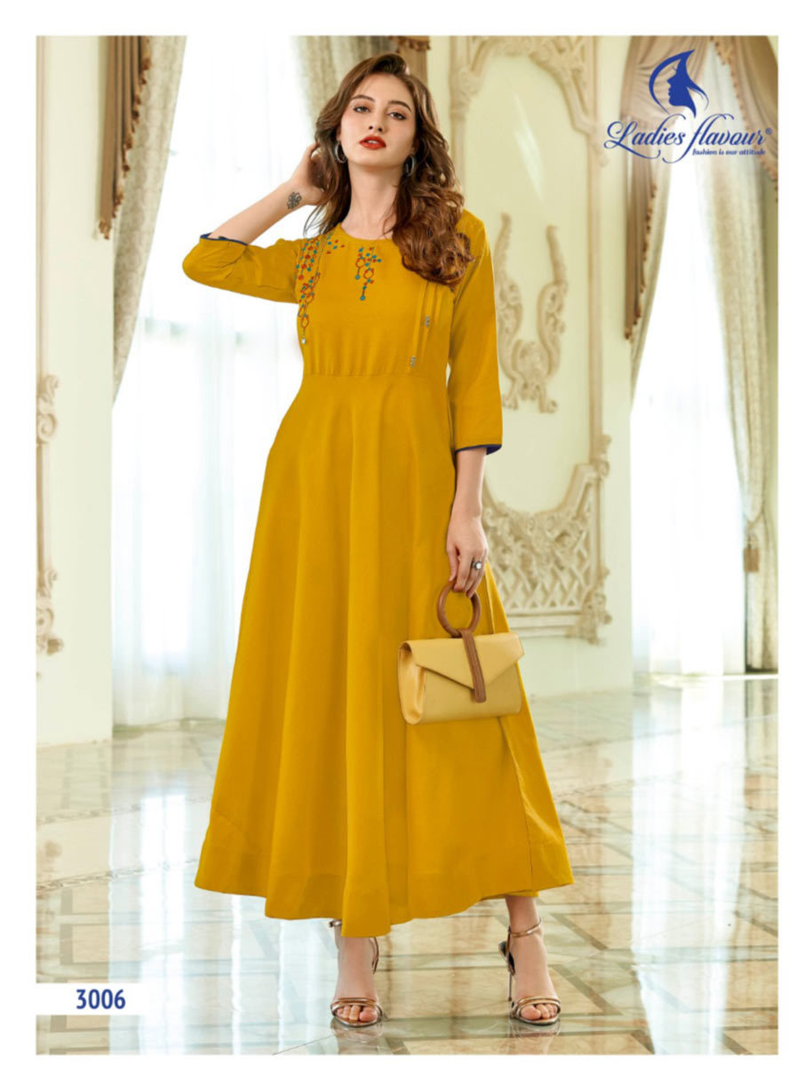 Maya Slub With Embroidery Work - M(38) To 3xl(46), 3-4th Sleeve | Cool Dry, Quick Dry, Washable, Ethnic And Party Wear, Customized Logo