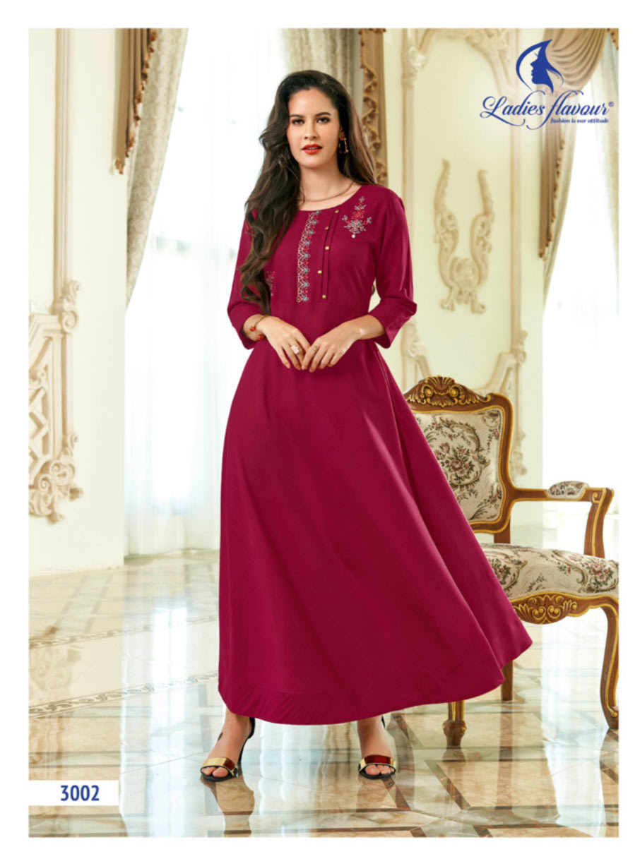 Maya Slub With Embroidery Work - M(38) To 3xl(46), 3-4th Sleeve | Cool Dry, Quick Dry, Washable, Ethnic And Party Wear, Customized Logo